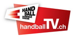 Logo handballTV_150