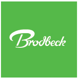 Brodbeck